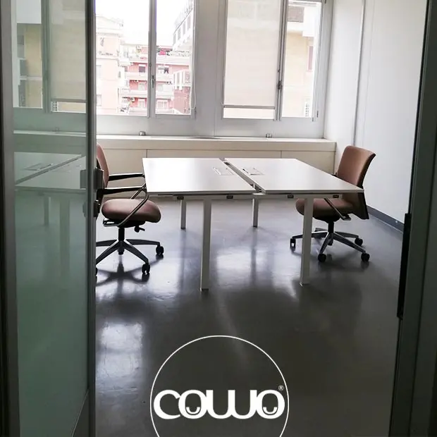coworking-roma-cristoforo-colombo4