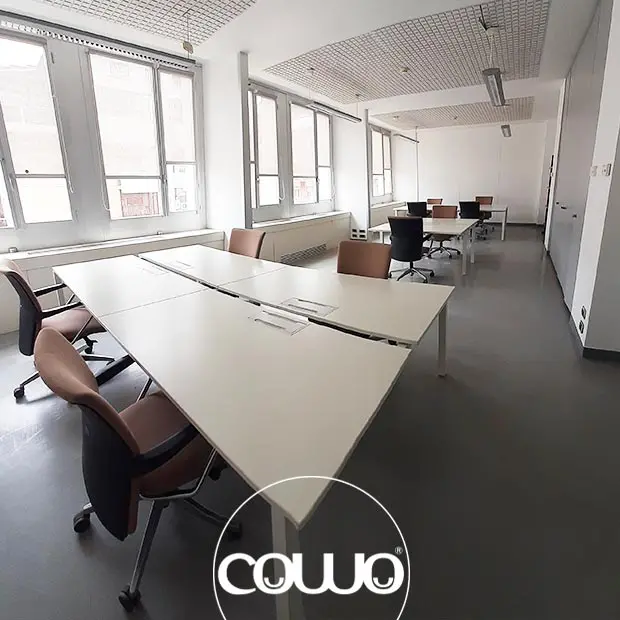 coworking-roma-cristoforo-colombo7
