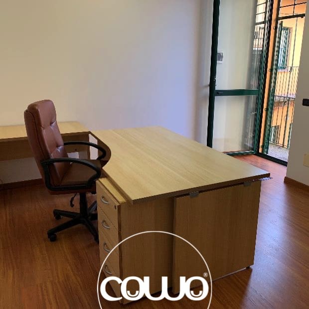 coworking-somma-lombardo-4