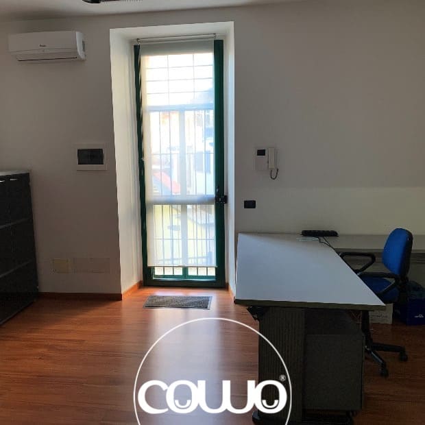 coworking-somma-lombardo-5