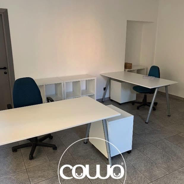 coworking-somma-lombardo-9
