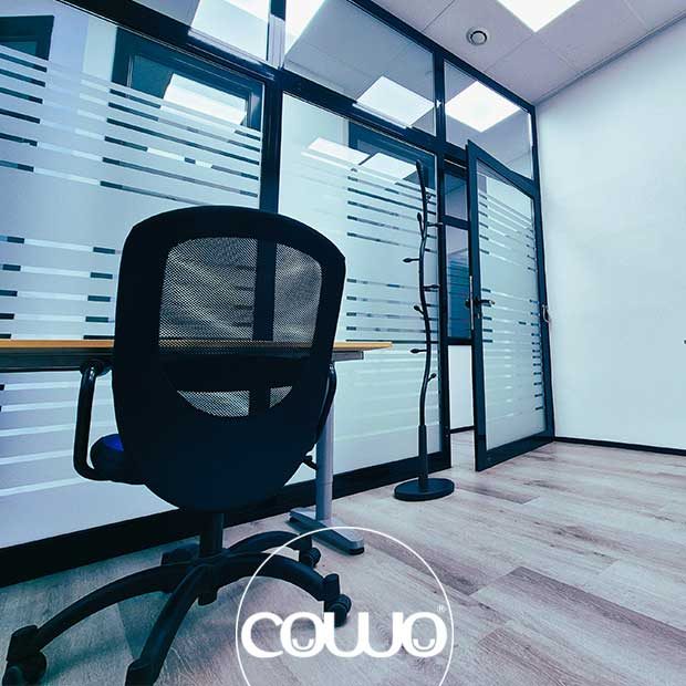 coworking-torino-bliss1