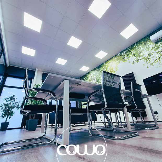 coworking-torino-bliss10