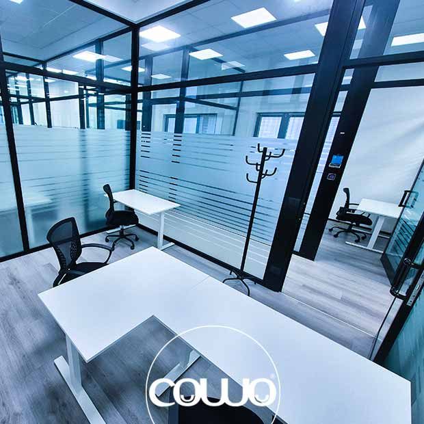 coworking-torino-bliss8