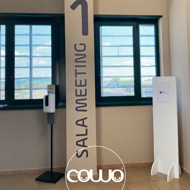 coworking-torino-grugliasco-corridoio-4