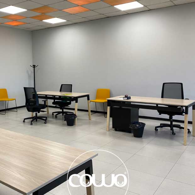 coworking-torino-grugliasco-corridoio-7