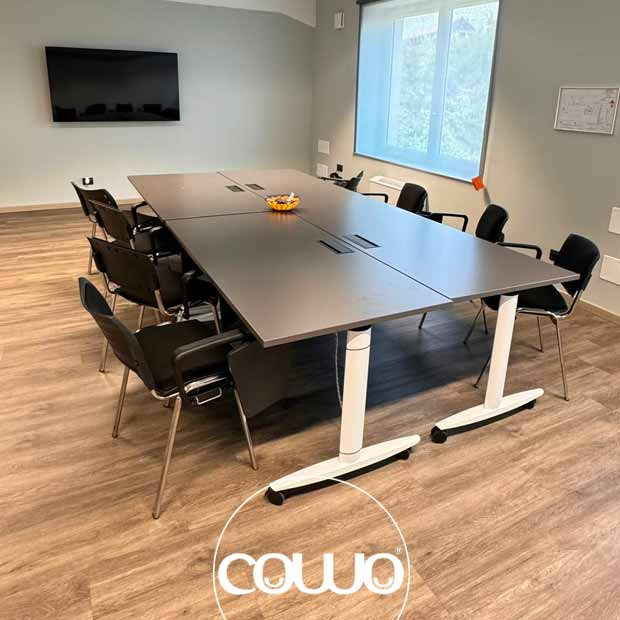 coworking-torino-workey-meeting5