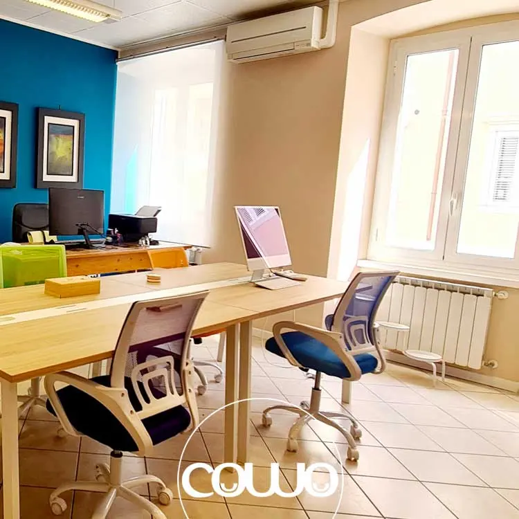 coworking-trieste-ponterosso-b