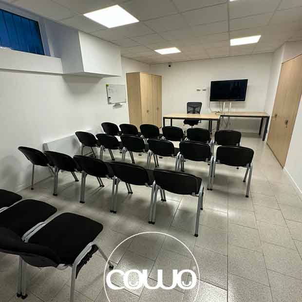 coworking-vanzago-ardesia2