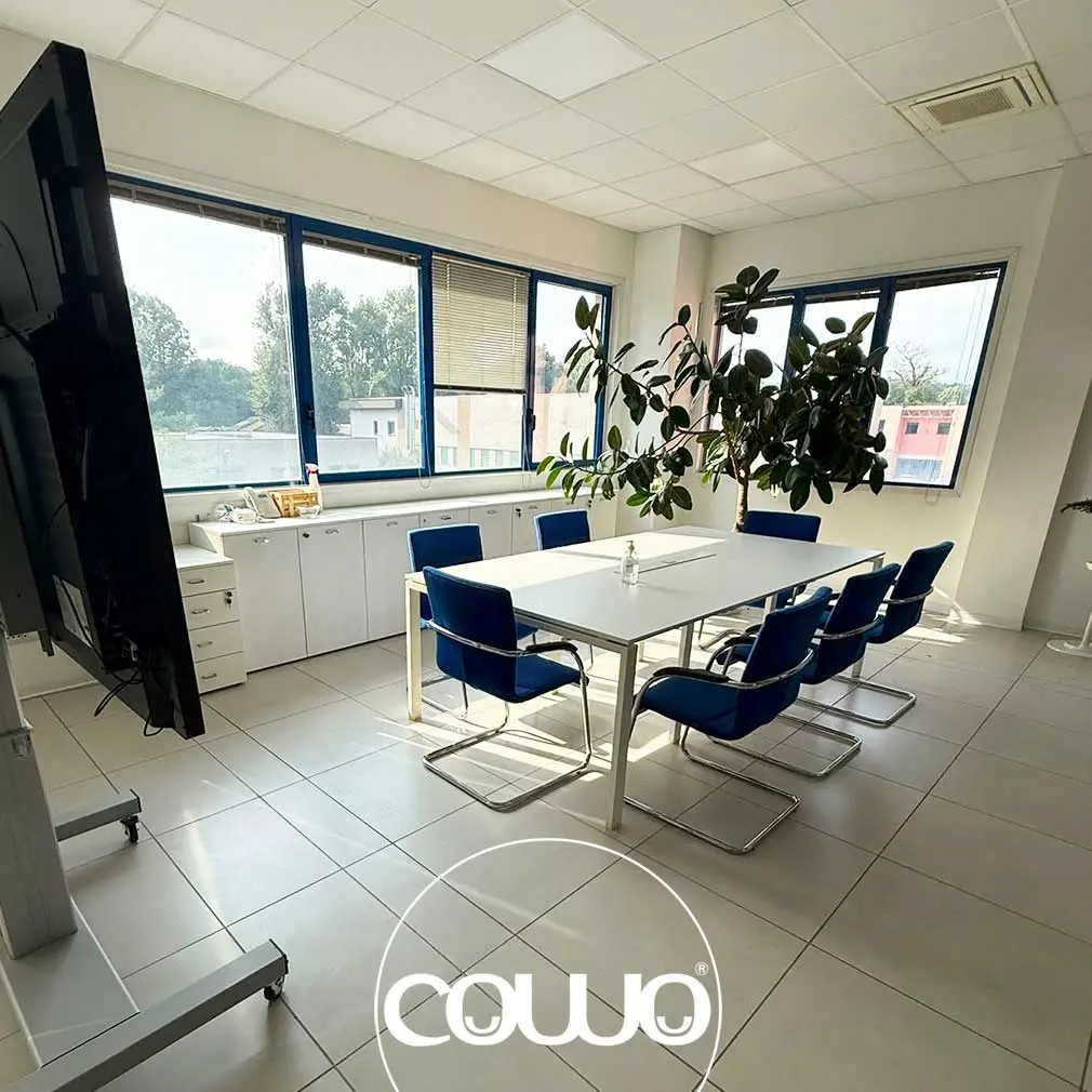coworking-vergiate-sala-riunioni-A
