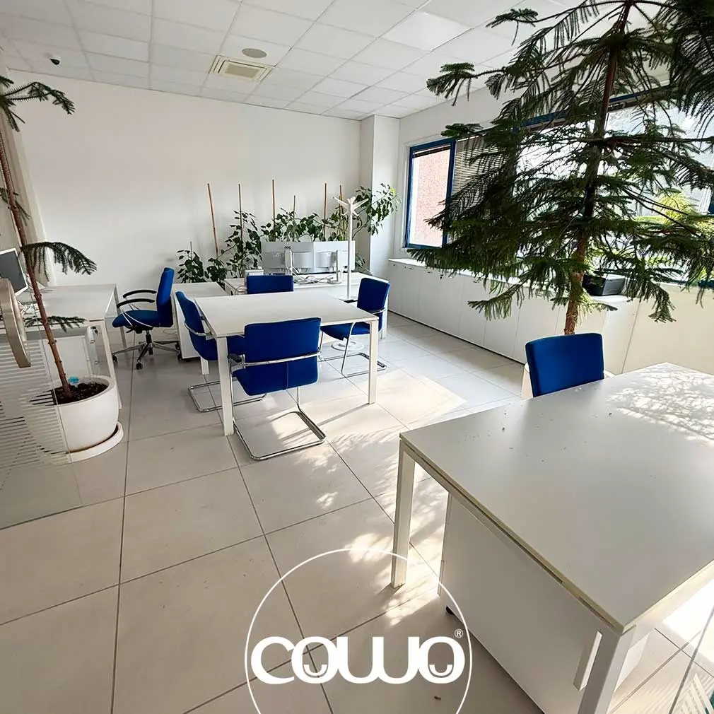 coworking-vergiate-uff-edificio-A