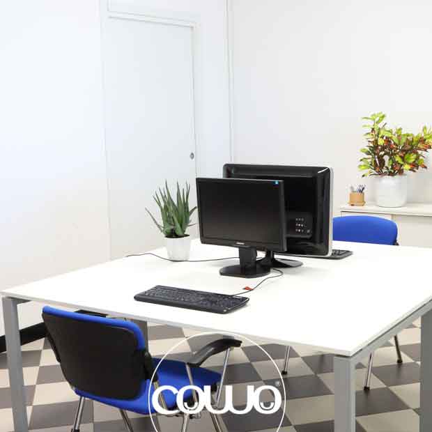 coworking-verona-dossobuono-saletta