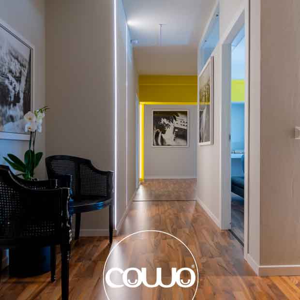 coworking-verona-sud10