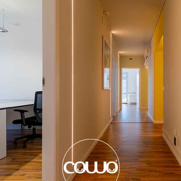 coworking-verona-sud12