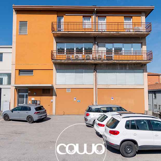 coworking-verona-sud13