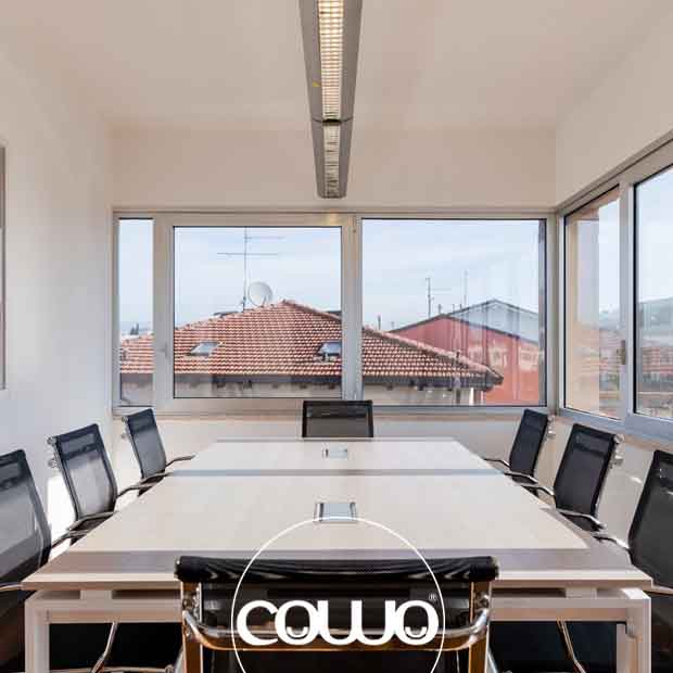 coworking-verona-sud2