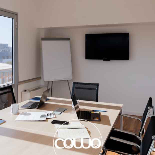 coworking-verona-sud3
