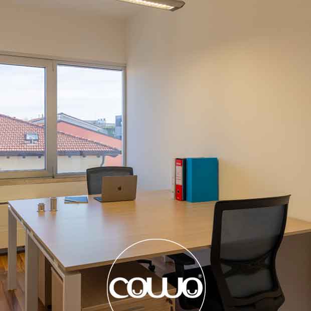 coworking-verona-sud4