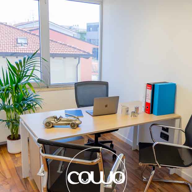 coworking-verona-sud5