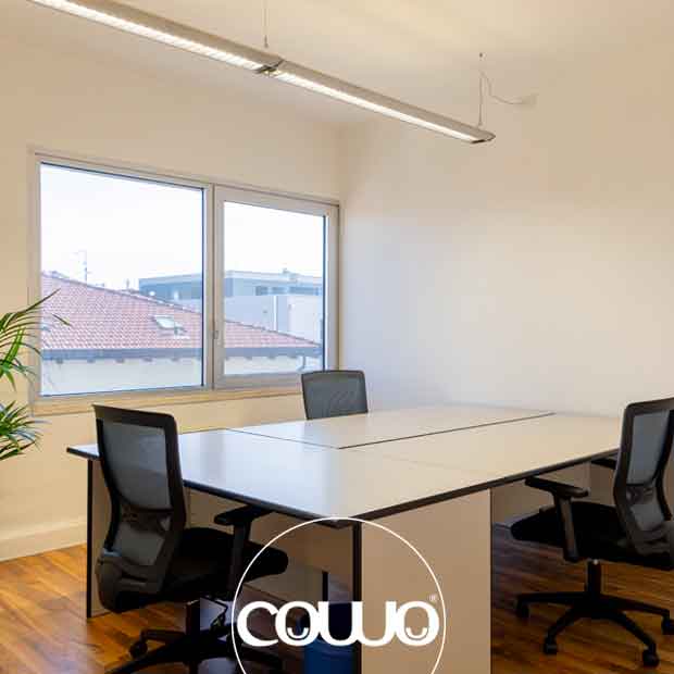 coworking-verona-sud6