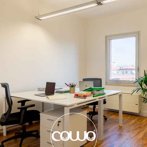 coworking-verona-sud7