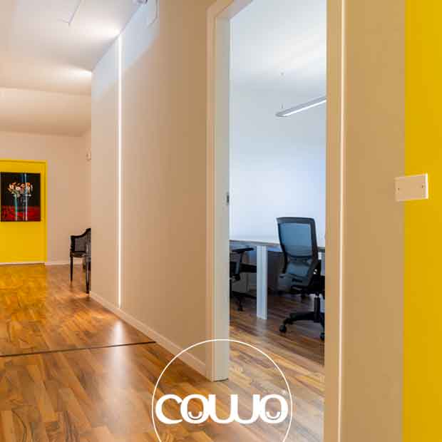 coworking-verona-sud8