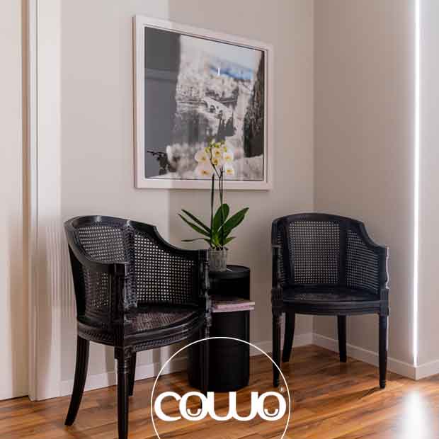 coworking-verona-sud9