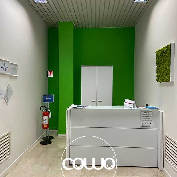 coworking_brescia_due_2