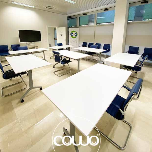coworking_brescia_due_8