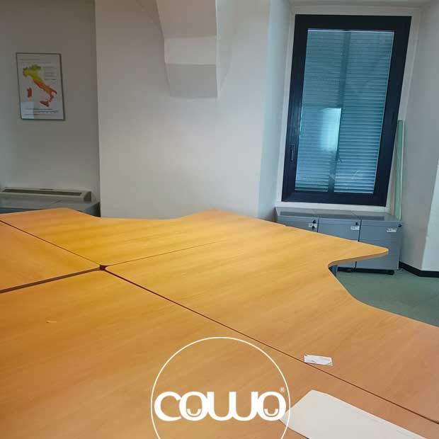 coworking_gravellona_toce-4
