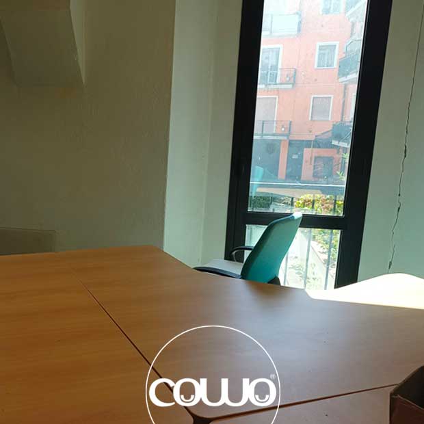 coworking_gravellona_toce-5