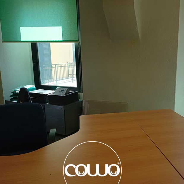 coworking_gravellona_toce-6