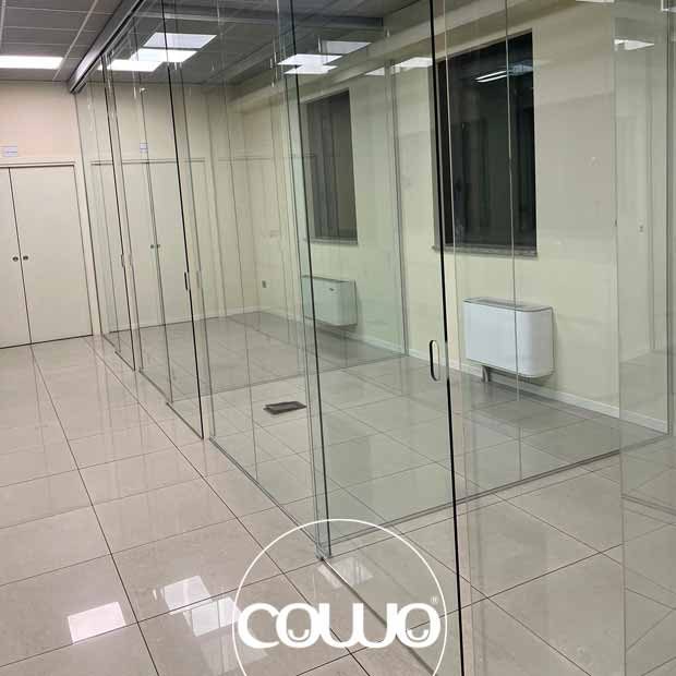 coworking_seregno-new-set1