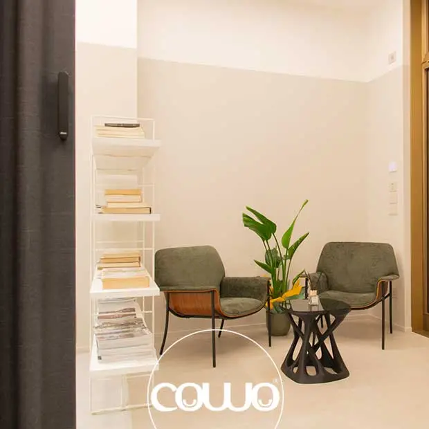 coworking_val_tiberina-4