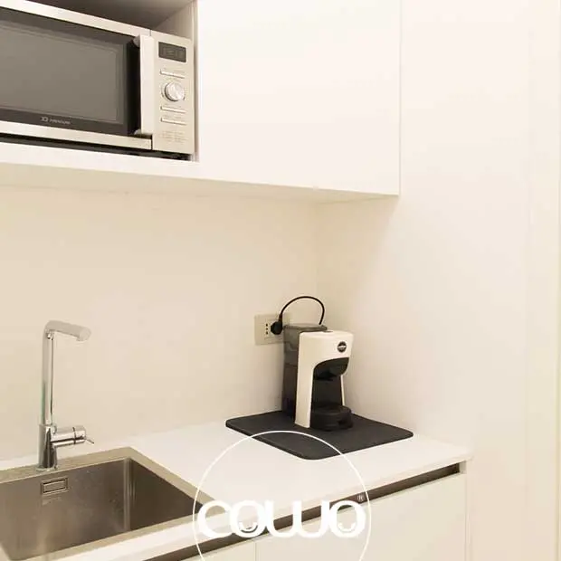 coworking_val_tiberina-7