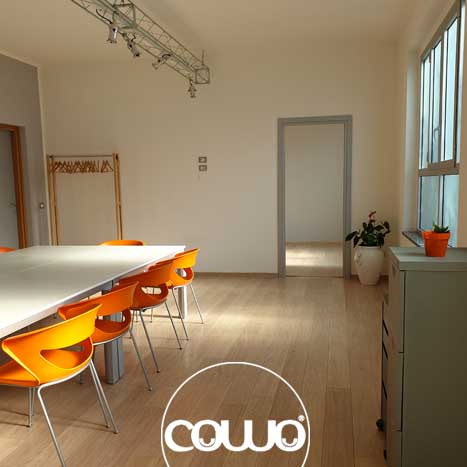 grosseto-nord-coworking-eventi-5