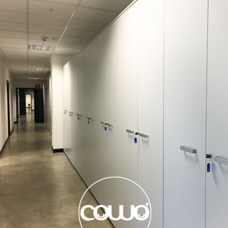 mendrisio-coworking-3