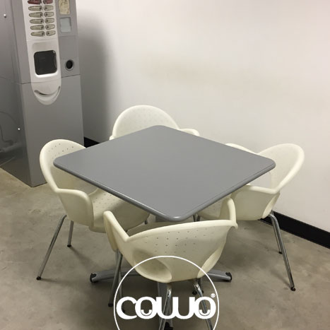 mendrisio-coworking-7