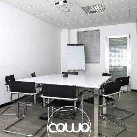 milano-bicocca-coworking-10