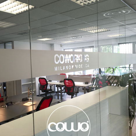 milano-bicocca-coworking-3