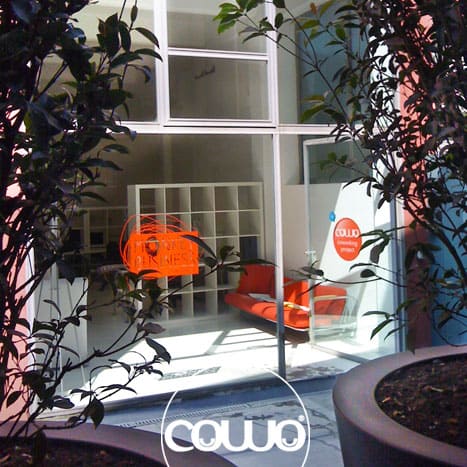 milano-lambrate-community-design-coworking-11