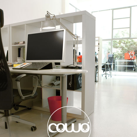 milano-lambrate-community-design-coworking-12