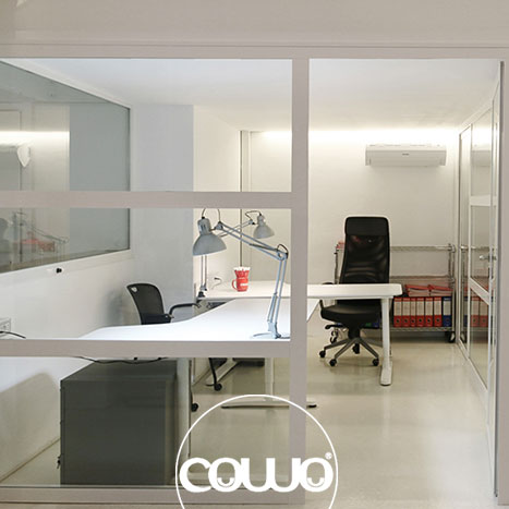 milano-lambrate-community-design-coworking-16