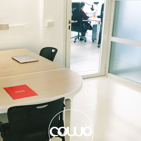 milano-lambrate-community-design-coworking-20