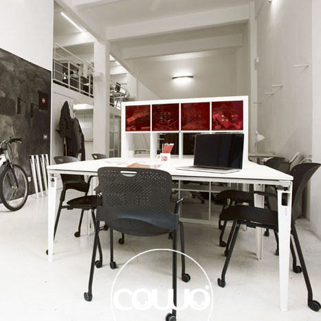 milano-lambrate-community-design-coworking-21