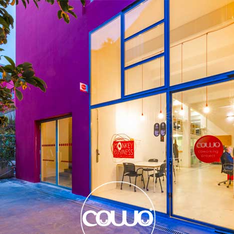 milano-lambrate-community-design-coworking-8