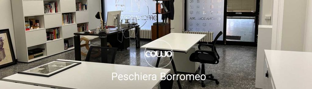 news-peschiera-borromeo