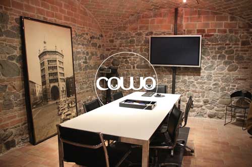 parma-pontetaro-coworking-1