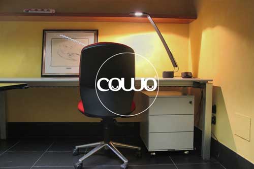 parma-pontetaro-coworking-10