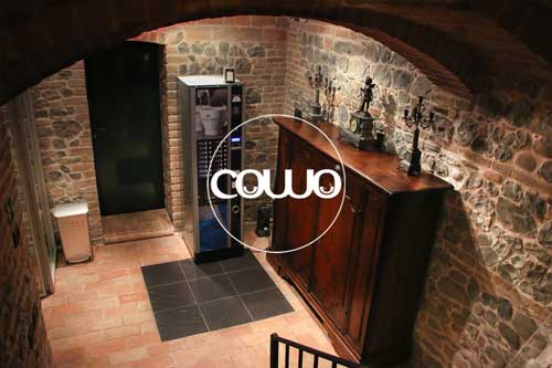 parma-pontetaro-coworking-11